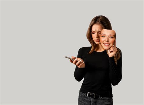 dual sim use more battery|Dual SIM does it drain the battery quicker .
